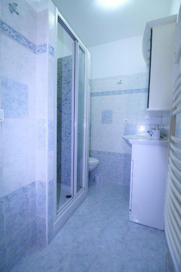 Large Studio Close To Monaco, Bnb Ric' Keys Beausoleil Eksteriør billede